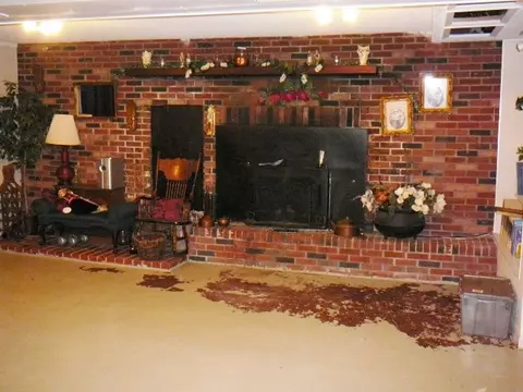 800 Eastview Dr, Pendleton, SC 29670 photo 9