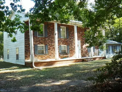 800 Eastview Dr, Pendleton, SC 29670 photo 14
