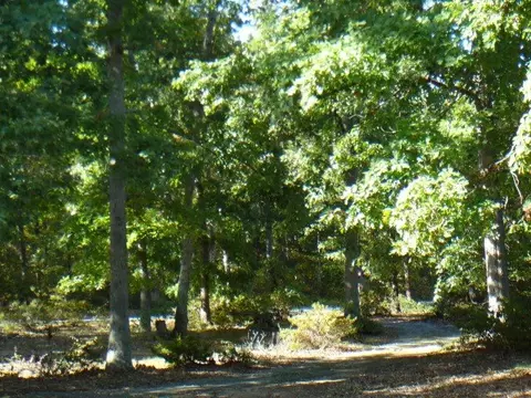 800 Eastview Dr, Pendleton, SC 29670 photo 18