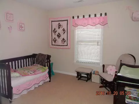 108 Duraleigh Rd, Anderson, SC 29621 photo 8