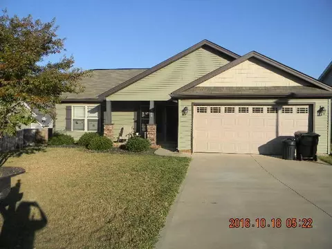 108 Duraleigh Rd, Anderson, SC 29621 photo 1