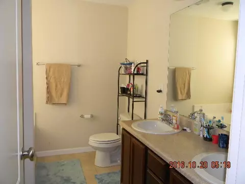 108 Duraleigh Rd, Anderson, SC 29621 photo 10