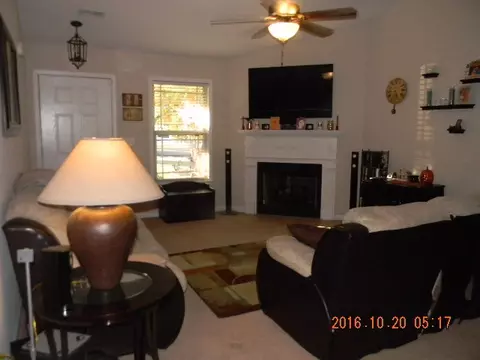 108 Duraleigh Rd, Anderson, SC 29621 photo 2