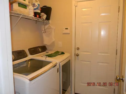 108 Duraleigh Rd, Anderson, SC 29621 photo 6