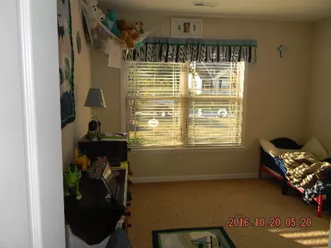 108 Duraleigh Rd, Anderson, SC 29621 photo 9