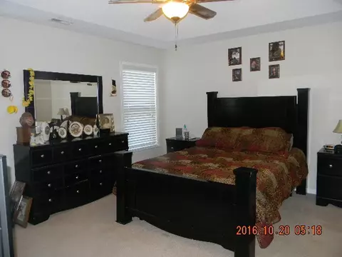 108 Duraleigh Rd, Anderson, SC 29621 photo 7