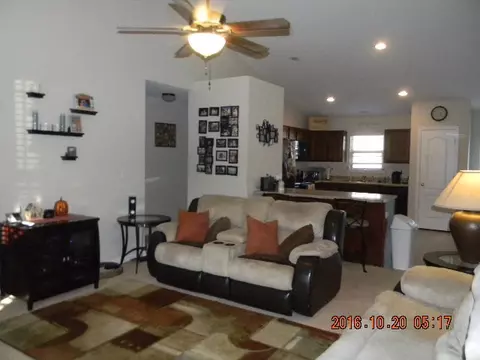 108 Duraleigh Rd, Anderson, SC 29621 photo 3