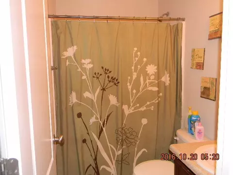 108 Duraleigh Rd, Anderson, SC 29621 photo 11