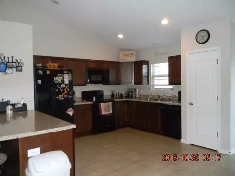 108 Duraleigh Rd, Anderson, SC 29621 photo 4