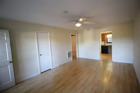 45 Elm St, Clemson, SC 29631 photo 6