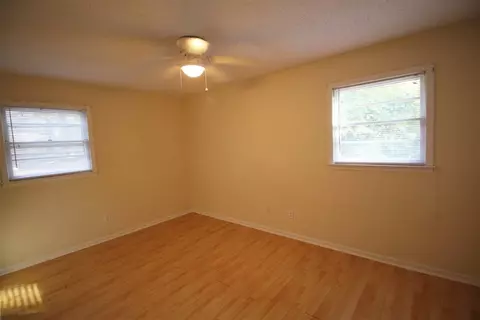 45 Elm St, Clemson, SC 29631 photo 12