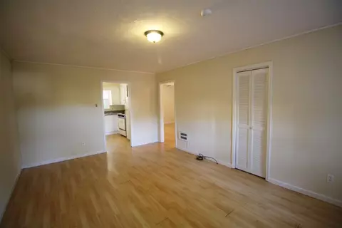 45 Elm St, Clemson, SC 29631 photo 20