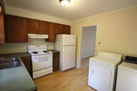 45 Elm St, Clemson, SC 29631 photo 10