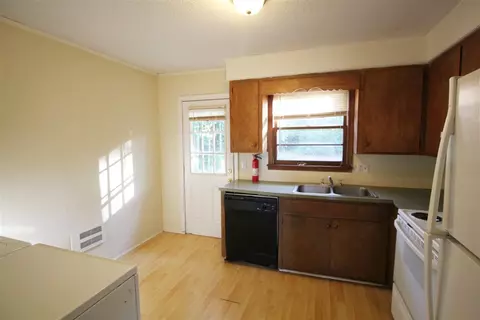 45 Elm St, Clemson, SC 29631 photo 9