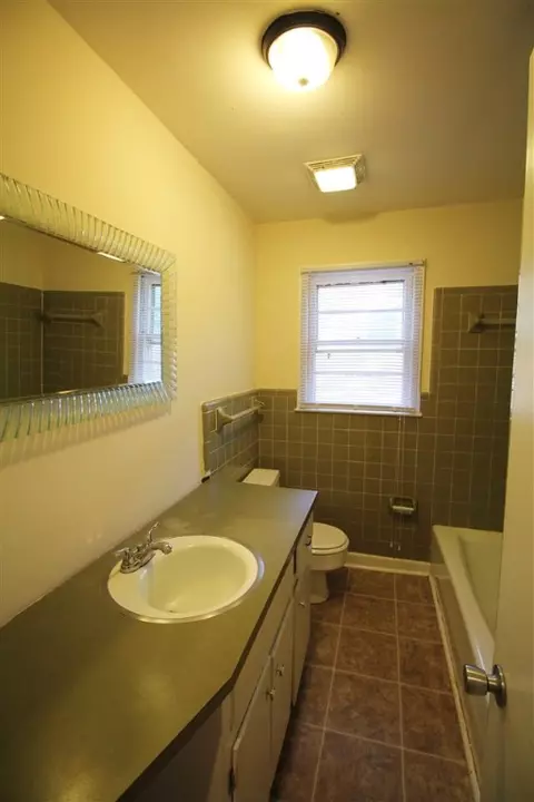45 Elm St, Clemson, SC 29631 photo 15