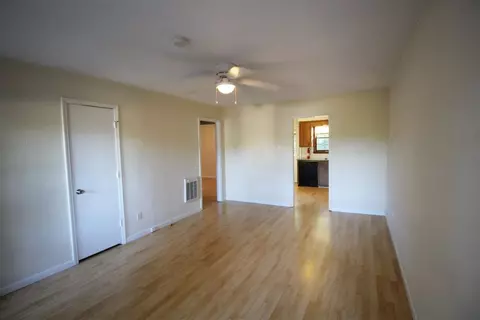 45 Elm St, Clemson, SC 29631 photo 7