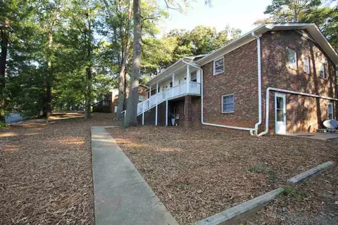 45 Elm St, Clemson, SC 29631 photo 4