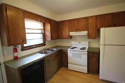 45 Elm St, Clemson, SC 29631 photo 11