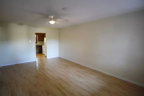 45 Elm St, Clemson, SC 29631 photo 5