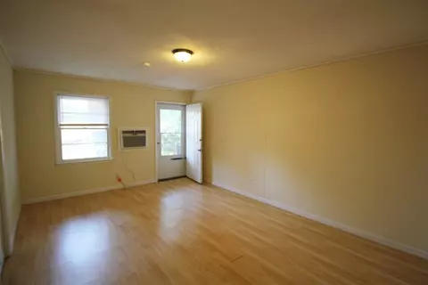 45 Elm St, Clemson, SC 29631 photo 18