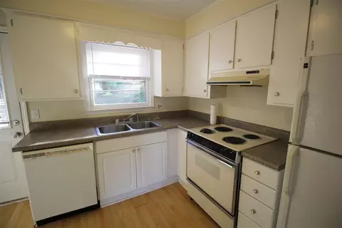 45 Elm St, Clemson, SC 29631 photo 23