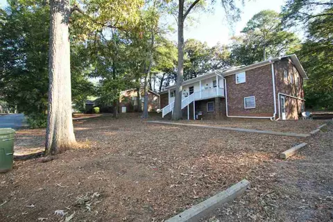 45 Elm St, Clemson, SC 29631 photo 3