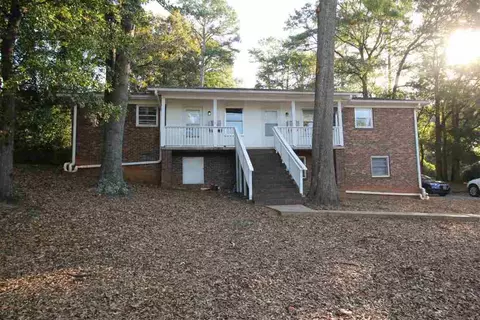 45 Elm St, Clemson, SC 29631 photo 1
