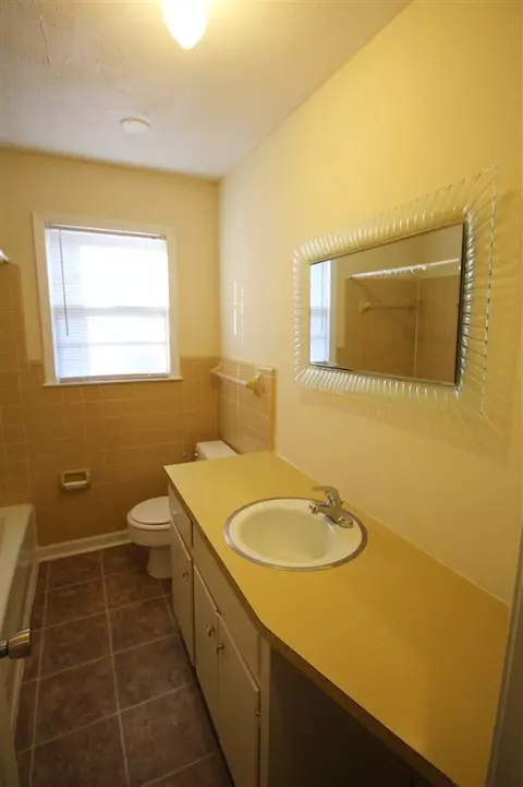 45 Elm St, Clemson, SC 29631 photo 25