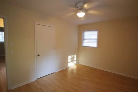 45 Elm St, Clemson, SC 29631 photo 13