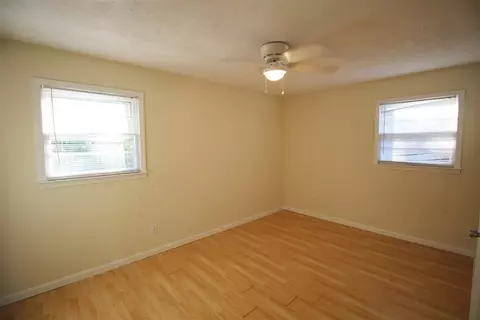 45 Elm St, Clemson, SC 29631 photo 24
