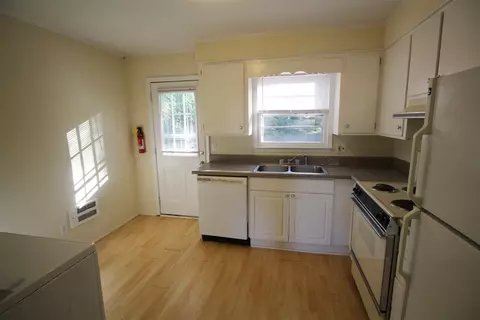 45 Elm St, Clemson, SC 29631 photo 21