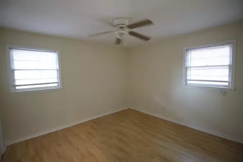 45 Elm St, Clemson, SC 29631 photo 14