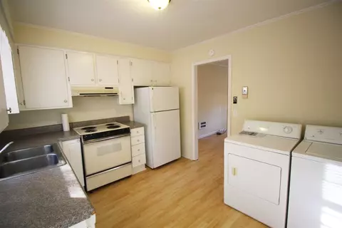 45 Elm St, Clemson, SC 29631 photo 22