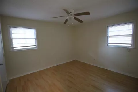 45 Elm St, Clemson, SC 29631 photo 16