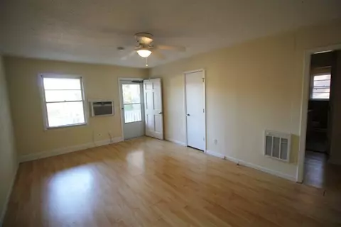 45 Elm St, Clemson, SC 29631 photo 8