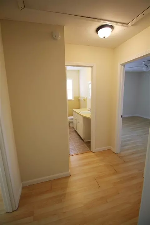 45 Elm St, Clemson, SC 29631 photo 26