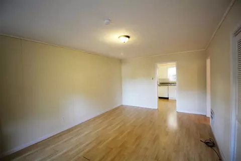 45 Elm St, Clemson, SC 29631 photo 19