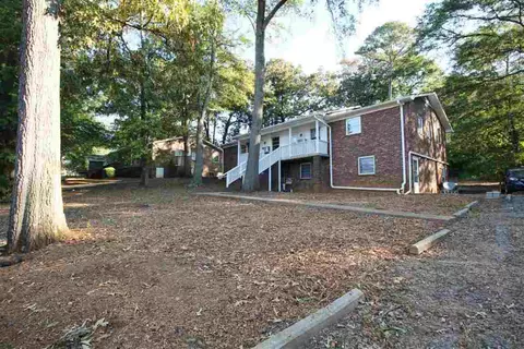 45 Elm St, Clemson, SC 29631 photo 2
