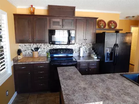 1315 Old Pendleton Rd, Easley, SC 29642 photo 10