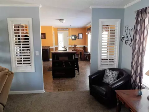 1315 Old Pendleton Rd, Easley, SC 29642 photo 7