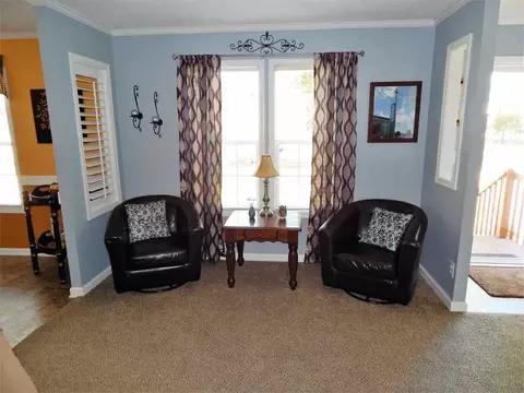 1315 Old Pendleton Rd, Easley, SC 29642 photo 6