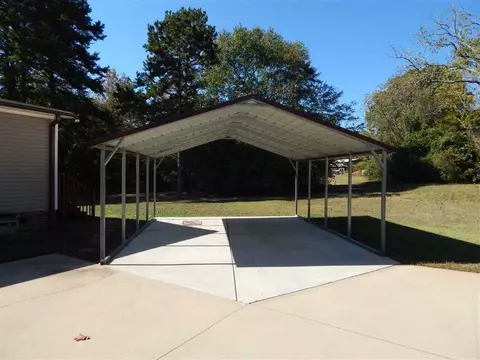1315 Old Pendleton Rd, Easley, SC 29642 photo 3