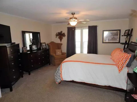 1315 Old Pendleton Rd, Easley, SC 29642 photo 14