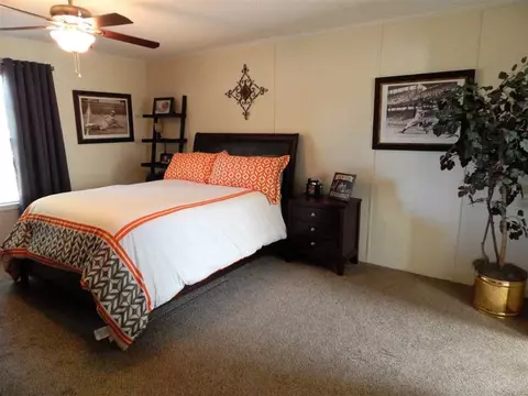 1315 Old Pendleton Rd, Easley, SC 29642 photo 13