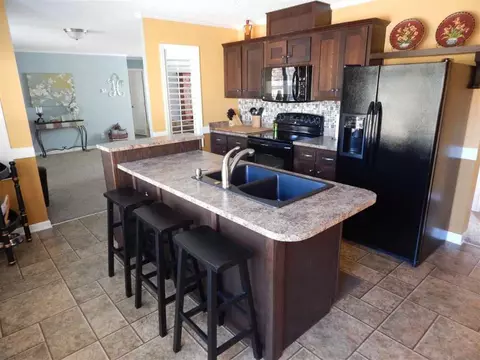 1315 Old Pendleton Rd, Easley, SC 29642 photo 9