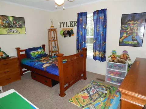 1315 Old Pendleton Rd, Easley, SC 29642 photo 20