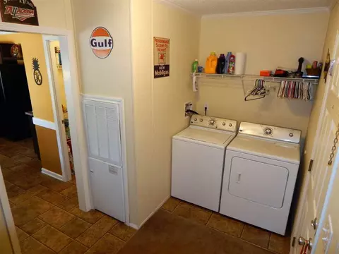 1315 Old Pendleton Rd, Easley, SC 29642 photo 23