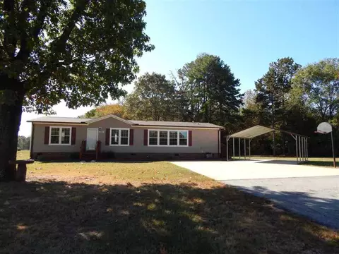 1315 Old Pendleton Rd, Easley, SC 29642 photo 2