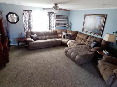 1315 Old Pendleton Rd, Easley, SC 29642 photo 4