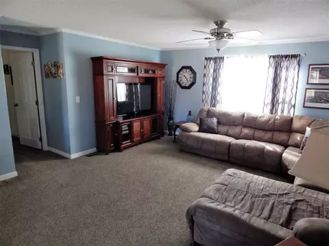 1315 Old Pendleton Rd, Easley, SC 29642 photo 5